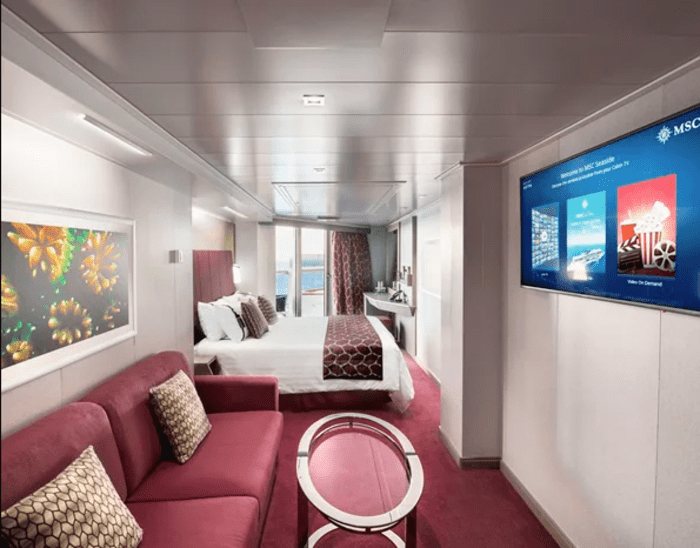 MSC Cruises MSC Seascape Premium Suite Aurea with Whirlpool.png